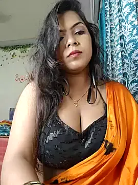 Hot_joya1 Image 19
