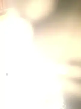 Hot_joya1 Image 8