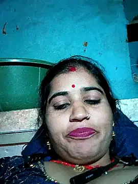 Hot_kamla – webcam model profile photo