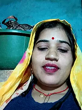 SarithaBroun – webcam model profile photo Image 11