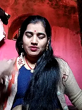 IsabellaOlson – webcam model profile photo Image 12