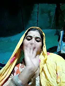 IsabellaOlson – webcam model profile photo Image 13