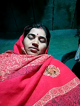 IsabellaOlson – webcam model profile photo Image 14