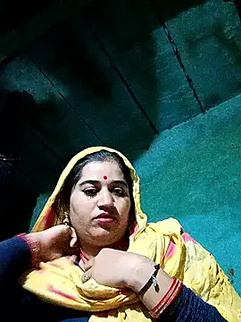 IsabellaOlson – webcam model profile photo Image 16