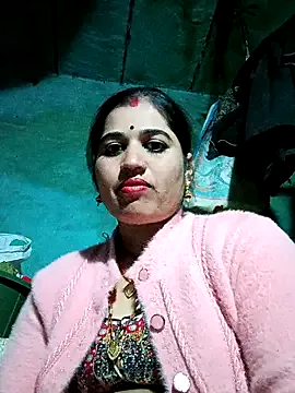 IsabellaOlson – webcam model profile photo Image 18