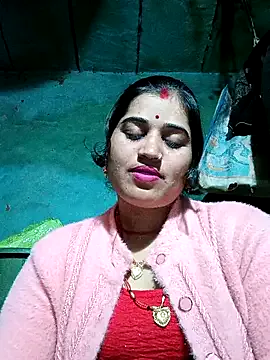 IsabellaOlson – webcam model profile photo Image 19