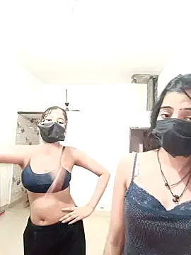 marsandvenera – webcam model profile photo Image 2