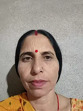 ElaRossie – webcam model profile photo Image 10