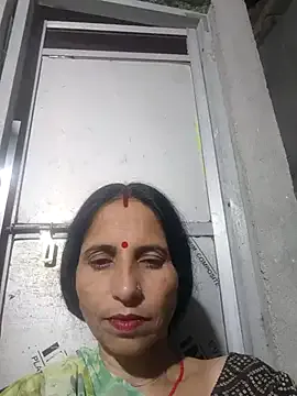 ElaRossie – webcam model profile photo Image 11