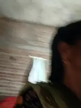 ElaRossie – webcam model profile photo Image 2