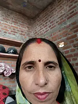 ElaRossie – webcam model profile photo Image 3