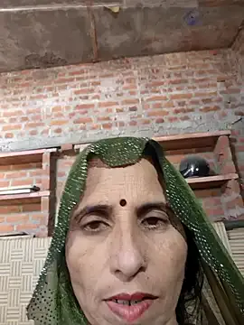 ElaRossie – webcam model profile photo Image 4