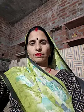 ElaRossie – webcam model profile photo Image 5