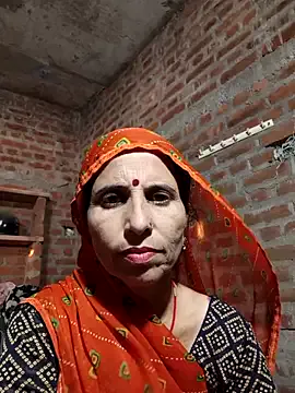 ElaRossie – webcam model profile photo Image 6