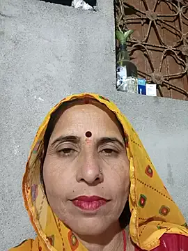 ElaRossie – webcam model profile photo Image 8