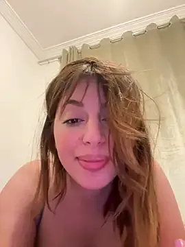 Hot_malak Image 10