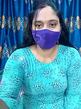 Hot_Maleka's Thumb Image