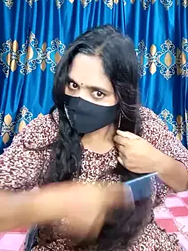 Hot_Maleka Image 10