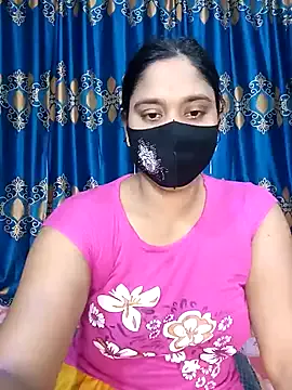 Hot_Maleka Image 14