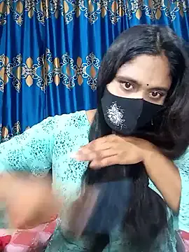 Hot_Maleka Image 17