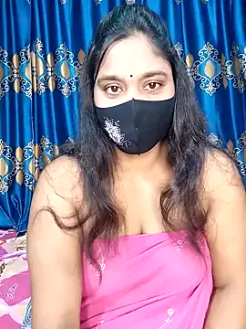 Hot_Maleka Image 19