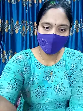 Hot_Maleka Image 2