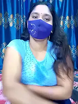 Hot_Maleka Image 3