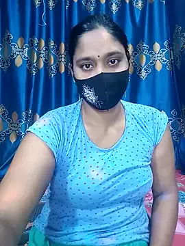 Hot_Maleka Image 7