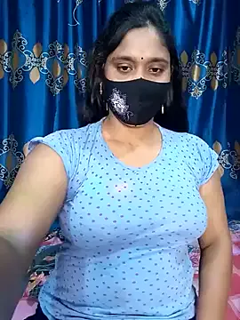 Hot_Maleka Image 8