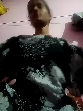 Hot_Mayra_ – webcam model profile photo