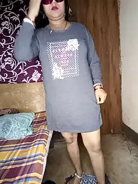 AriaSins – webcam model profile photo Image 15