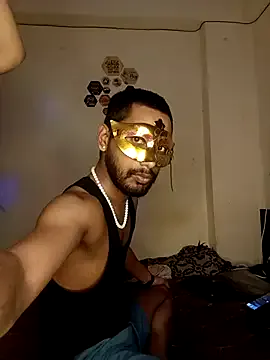 ZenoviaNoir – webcam model profile photo Image 10