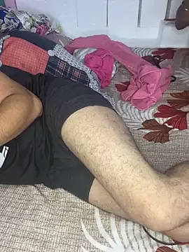ZenoviaNoir – webcam model profile photo Image 16