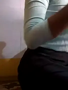 Hot_palawi_sexy – webcam model profile photo