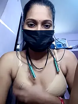 Anaya77 – webcam model profile photo Image 12