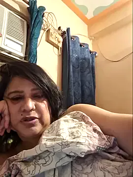Hot_Queen77 Image 11
