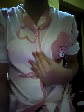 hot_queen78 – webcam model profile photo