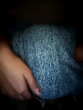 SerenaStar – webcam model profile photo Image 3