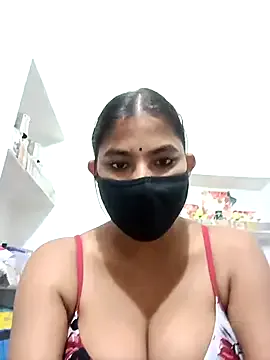 AnnieMontoya – webcam model profile photo Image 11