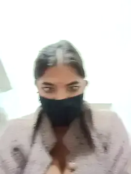 AnnieMontoya – webcam model profile photo Image 12