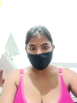 AnnieMontoya – webcam model profile photo Image 13