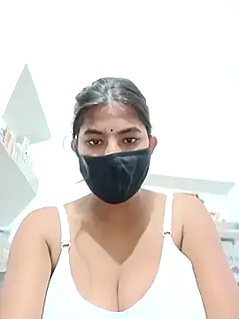 AnnieMontoya – webcam model profile photo Image 15