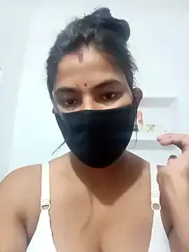 AlisonColemans – webcam model profile photo Image 2