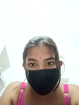 AlisonColemans – webcam model profile photo Image 4