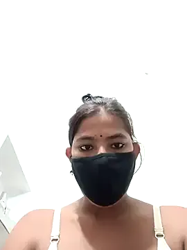 AlisonColemans – webcam model profile photo Image 5