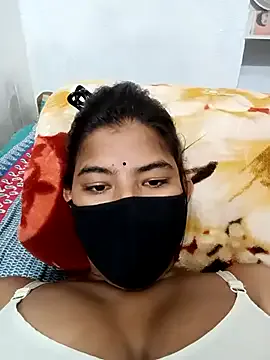 AnnieMontoya – webcam model profile photo Image 6