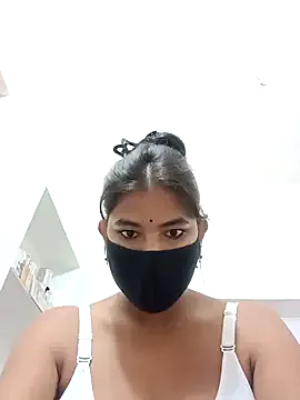 AnnieMontoya – webcam model profile photo Image 7