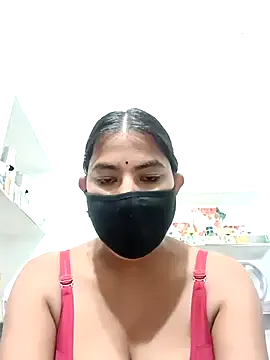 AnnieMontoya – webcam model profile photo Image 8