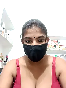 AnnieMontoya – webcam model profile photo Image 9