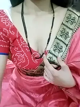 riri__nyan_o0 – webcam model profile photo Image 6